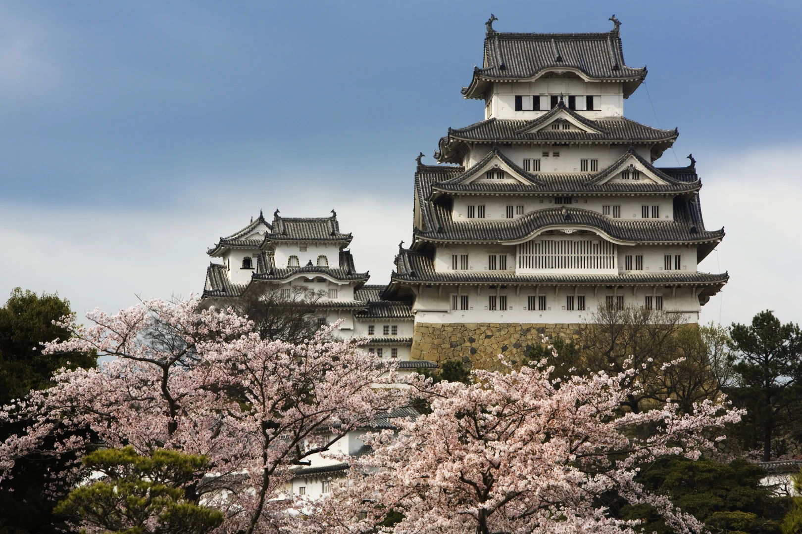 Tour Image